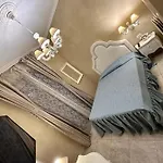 Boutique Calais * Milano
