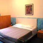 Ξενοδοχείο Boutique Calais