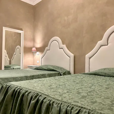 Hotel Boutique Calais