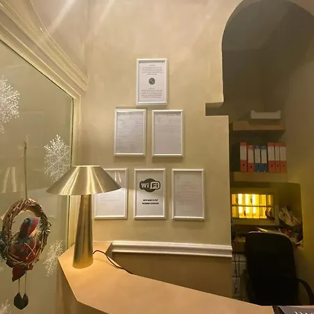 Boutique Calais Milan