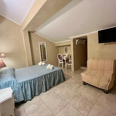 Boutique Calais Milan