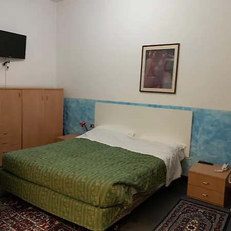 Boutique Calais Hotel Milan