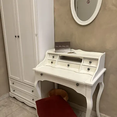 Boutique Calais Hotel Milan