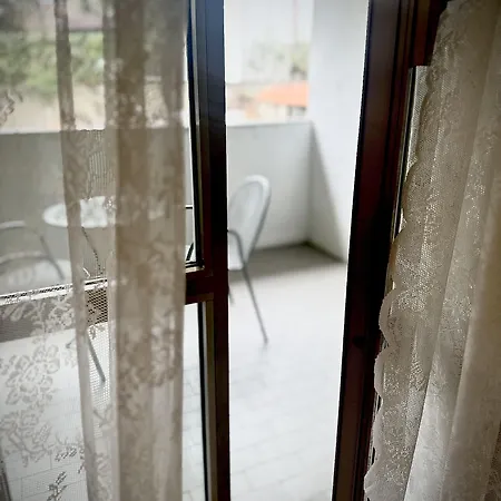 Hotel Boutique Calais Milan