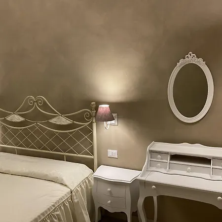 Boutique Calais Hotel Milan