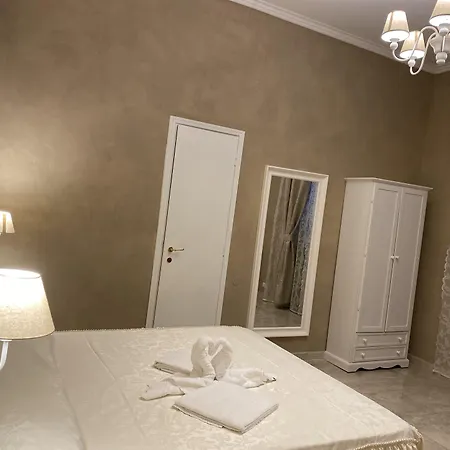 Boutique Calais Milan