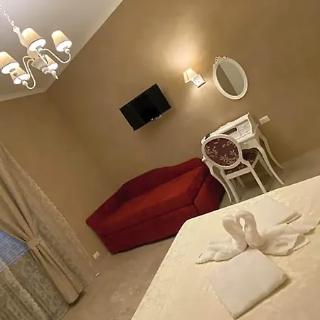 Boutique Calais - Jcube Hotellerie Hotel *
