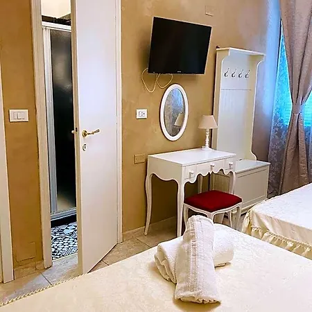 Hotel Boutique Calais - Jcube Hotellerie