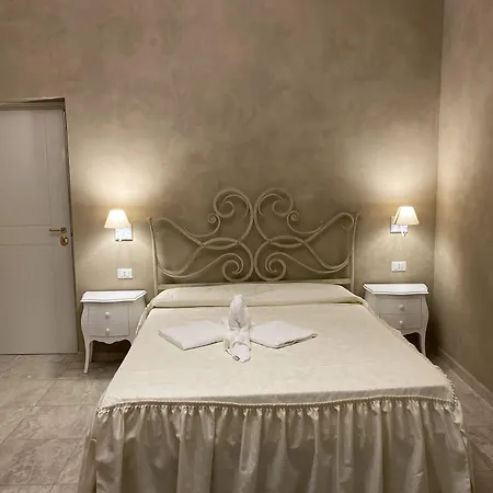 Boutique Calais - Jcube Hotellerie Hotel