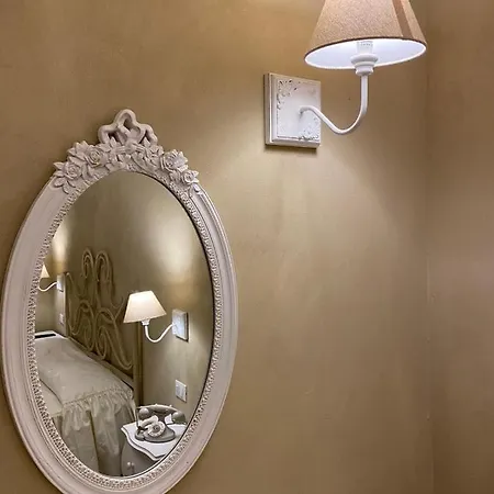 Boutique Calais 米兰