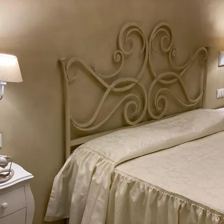 Boutique Calais Milan