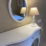 Boutique Calais Hotel *