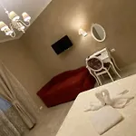 Boutique Calais Milán