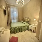 Boutique Calais * Milán