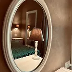 Hotel Boutique Calais *