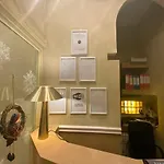 Boutique Calais Milán