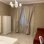 Hotel Boutique Calais