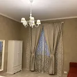 Boutique Calais * Milán