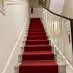 Boutique Calais Hotel