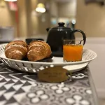 Boutique Calais Hotel *