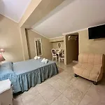 Boutique Calais Milán