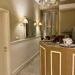 Boutique Calais Hotel *