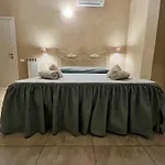 Hotel Boutique Calais Milán
