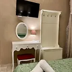 Boutique Calais Hotel Milán
