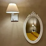 Boutique Calais