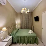 Boutique Calais Hotel