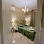 Hotel Boutique Calais