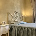Boutique Calais Milán