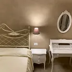 Boutique Calais Hotel Milán