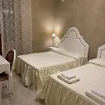 Boutique Calais * Milán