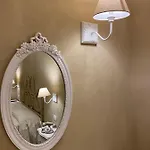 Boutique Calais Milán