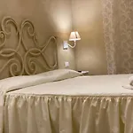 Hotel Boutique Calais