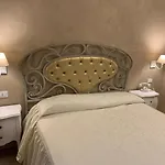 Hotel Boutique Calais