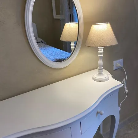 Boutique Calais Ξενοδοχείο *