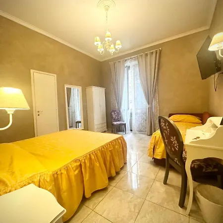 Boutique Calais