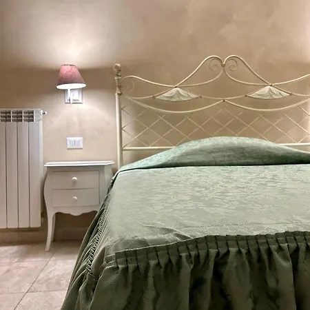 Boutique Calais Hotel Milano