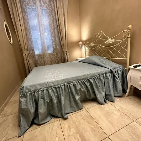 Boutique Calais Milano