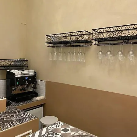 Hotel Boutique Calais Milano
