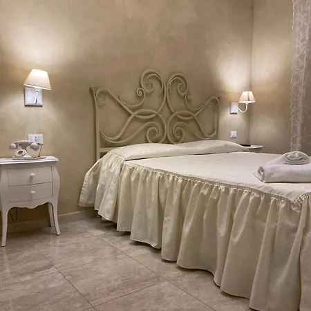 Boutique Calais * Milan
