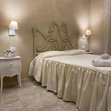 Boutique Calais * Milano