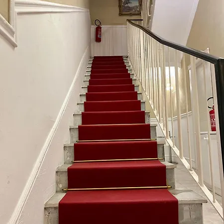 Boutique Calais Otel