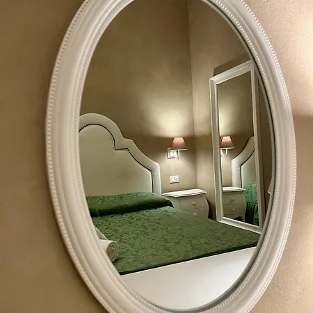 Boutique Calais Ξενοδοχείο *