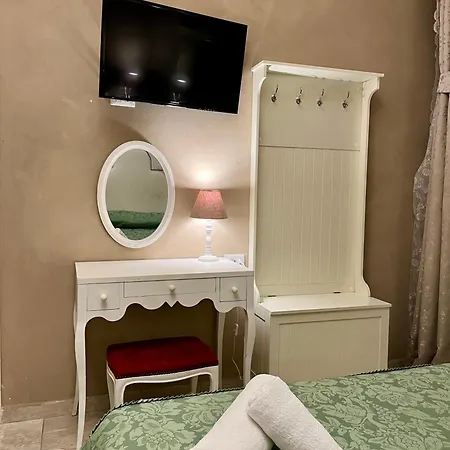 Boutique Calais Hotel Milano