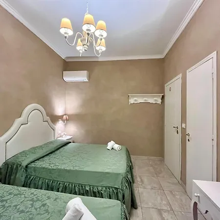 Boutique Calais Μιλάνο