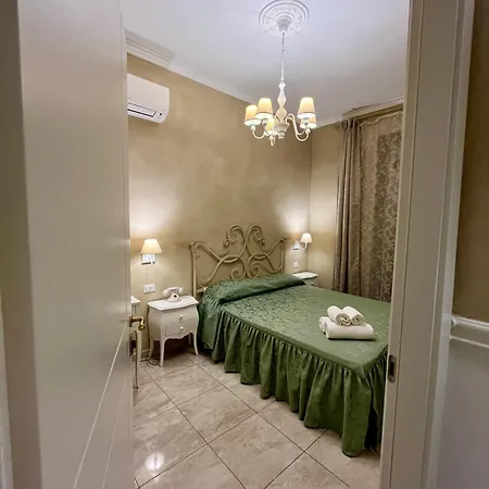 Ξενοδοχείο Boutique Calais