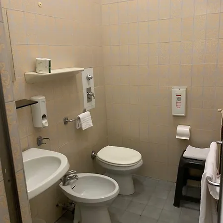 Ξενοδοχείο Boutique Calais *